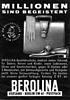 Berolina 1961 149.jpg
